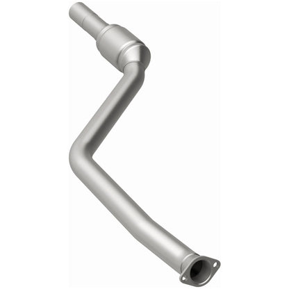 MagnaFlow BMW California Grade CARB Compliant Direct-Fit Catalytic Converter 5571764 Photo - out of package