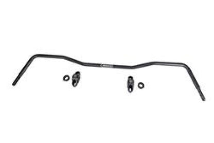 Ridetech 15-24 Ford Mustang S550/S650 Rear Sway Bar 12279122 12279122 User 1