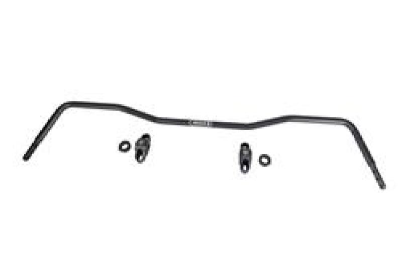 Ridetech 15-24 Ford Mustang S550/S650 Rear Sway Bar 12279122 12279122 User 1