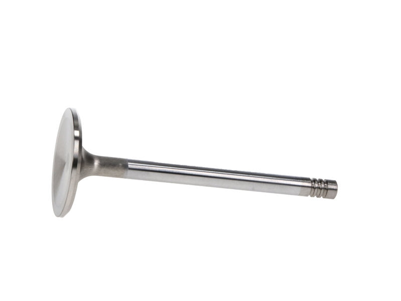 Manley VW 1200-1600 Triple Groove 42mm Race Master Exhaust Valves (Set of 4) 11652-4 11652-4 User 1