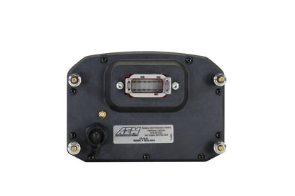 AEM CD-5 Carbon Digital Dash Display 30-5600 30-5600 Photo - out of package