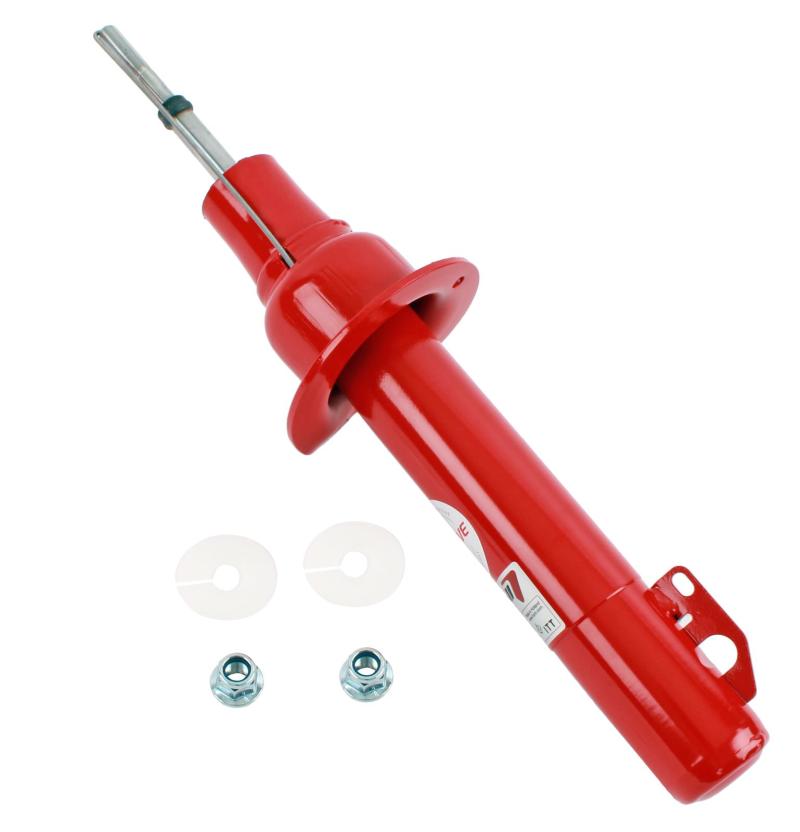 Koni Special Active Shock Jeep Grand Cherokee Front 8245 1223 8245 1223 Photo - Primary