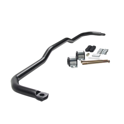 ST Suspensions Front Anti Sway Bar Chevrolet Camaro, Nova / Pontiac Firebird 50060 Photo - Primary