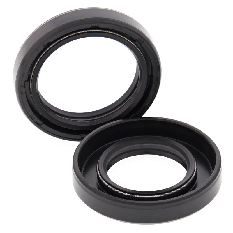 All Balls Racing 88-06 Yamaha YFS200 Blaster Crank Shaft Seal Only Kit 24-2024 24-2024 Photo - Primary