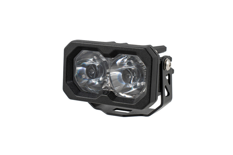 Diode Dynamics DIO LED Light Pods Lights Light Bars & Cubes main image