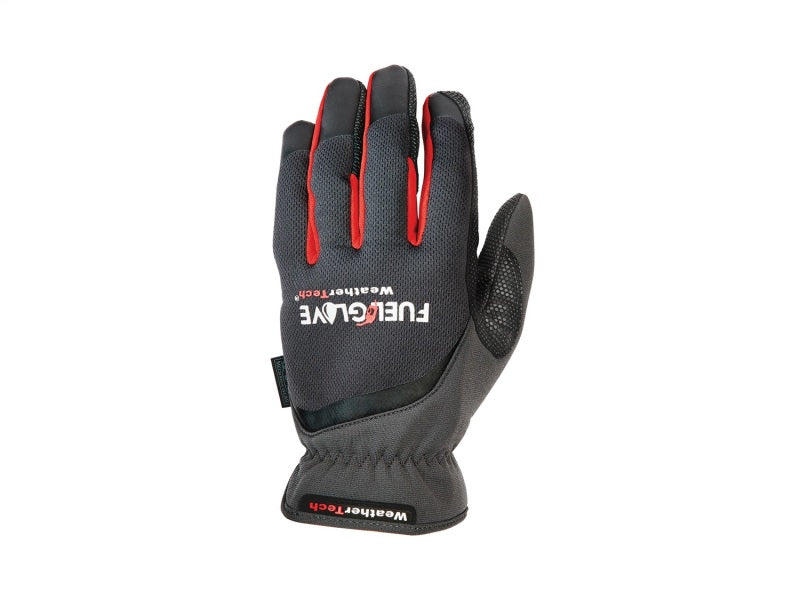 WeatherTech FuelGlove - Mens LG 84FGMLG 84FGMLG Photo - Primary