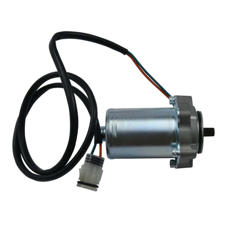 Arrowhead Honda Shift Motor 430-58008 430-58008 Photo - Primary