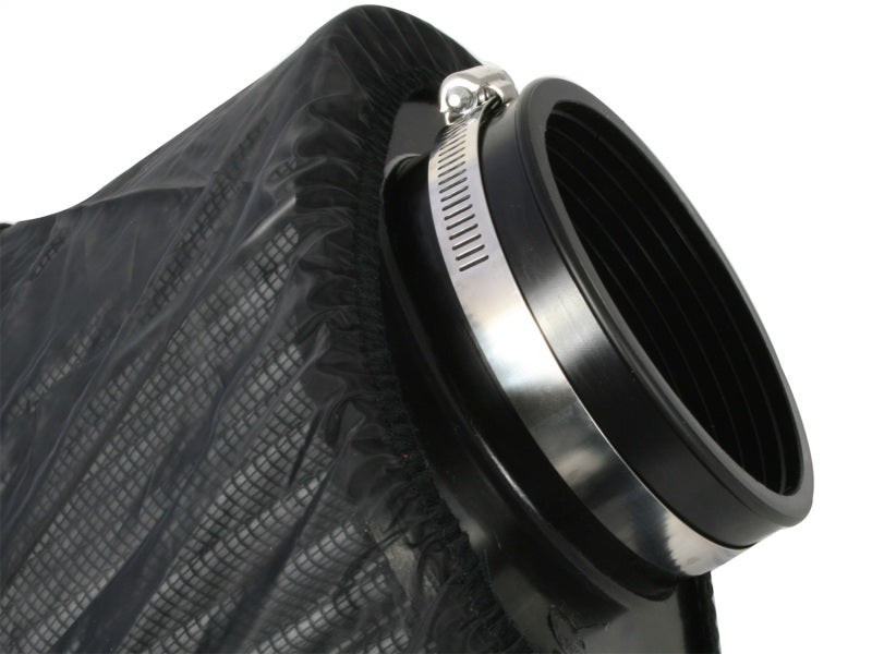 aFe  POWER 28-10123 Magnum SHIELD Pre-Filters 28-10123 Photo - Unmounted