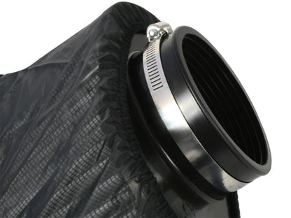 aFe  POWER 28-10123 Magnum SHIELD Pre-Filters 28-10123 Photo - Unmounted
