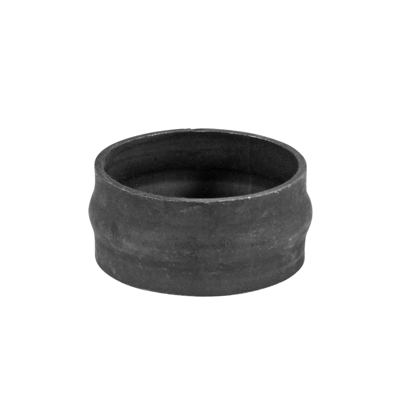 Yukon Gear & Axle YUK Crush Sleeves Drivetrain Differential Bushings main image