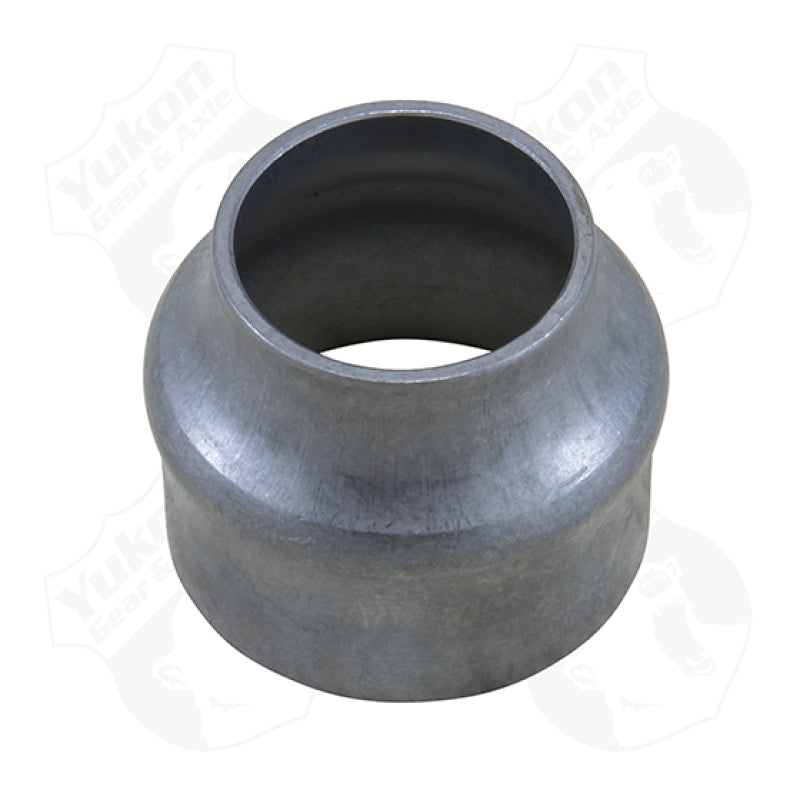 Yukon Gear & Axle YUK Crush Sleeves Drivetrain Differential Bushings main image