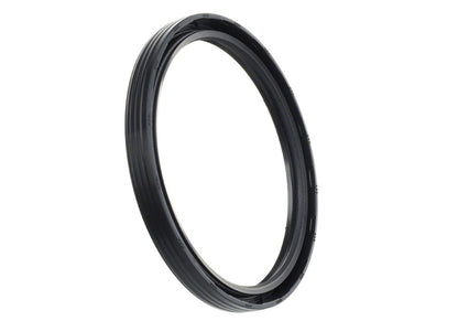 Ford Performance Parts Ford Racing 302 ONE Piece Rear Main Oil Seal M-6701-B302 Photo - Unmounted