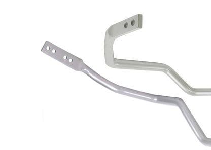Whiteline Sway Bar - Vehicle Kit BNK010 Photo - Unmounted