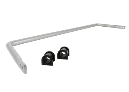Whiteline Front Sway Bar 22mm Adjustable Toyota MR2 Spyder 00-05 BTF81Z Photo - Primary