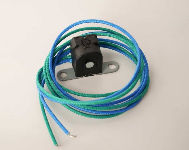 Ricks Motorsport Electrics Ricks Motorsport Trigger Coil 500 OHMS 21-503 21-503 User 1