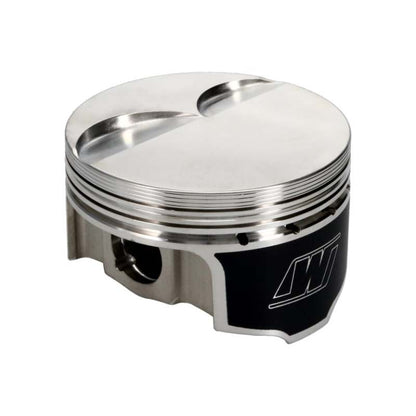 Wiseco Chevy LS1/LS2 RED Series Piston Set 3780in Bore 1299in Compression Height - Set of 8 RED0053X378 RED0053X378 User 3