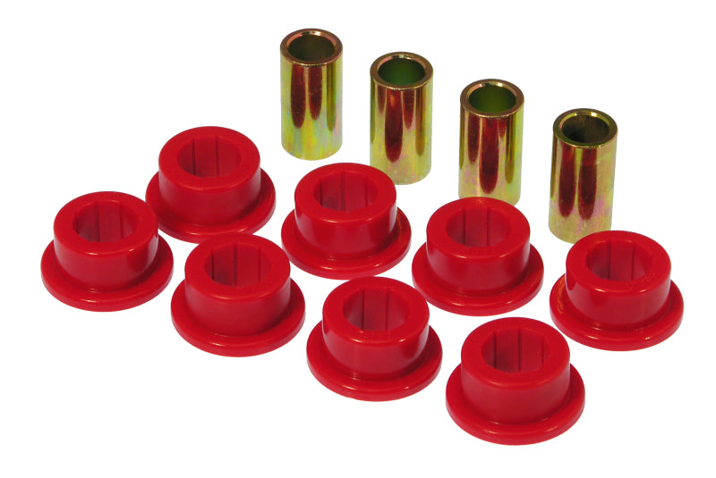 Prothane Suspension Strut Rod Bushing 7-1203 Photo - Primary