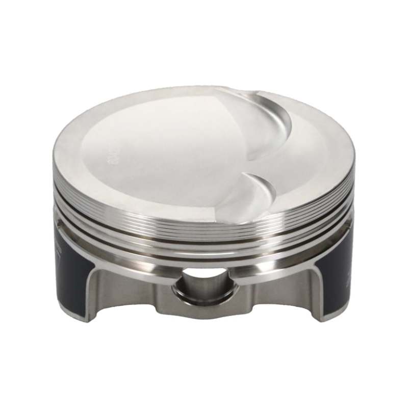 Wiseco Chevrolet LS 4.020in Bore 3.900in Stroke 1.165CH -9cc Dish - Set of 8 K0421X2 K0421X2 User 6