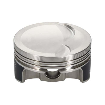 Wiseco Chevrolet LS 4.020in Bore 3.900in Stroke 1.165CH -9cc Dish - Set of 8 K0421X2 K0421X2 User 6