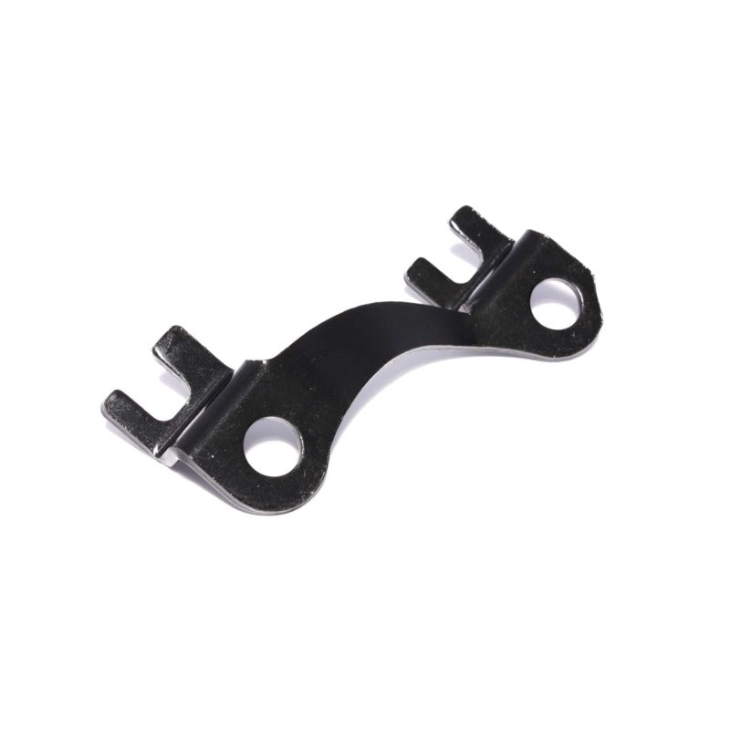 Comp Cams CB 7/16 Guide Plate 4820-1 Photo - Primary