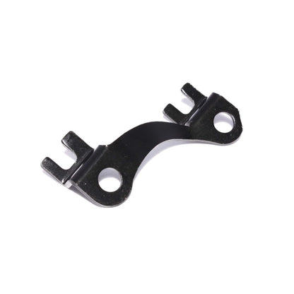 Comp Cams CB 3/8 GUIDE PLATE 4806-1 Photo - Primary