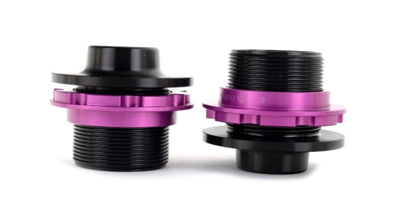 KW BMW M3/M4 G80/G82 Height Adjustable Spring Kit 253200EB 253200EB User 1