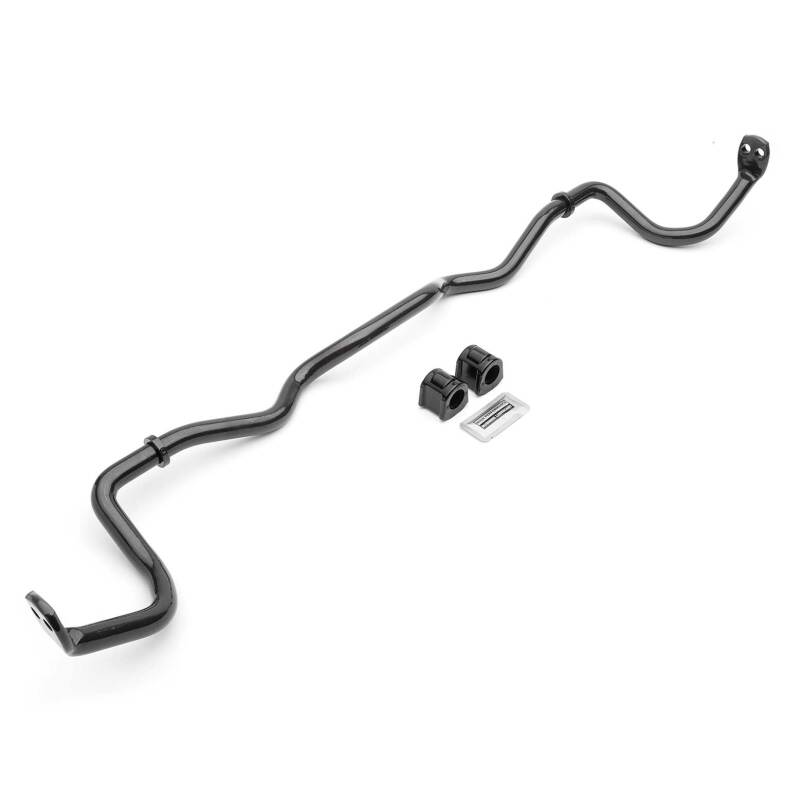 COBB COBB Sway Bar Suspension Sway Bars main image