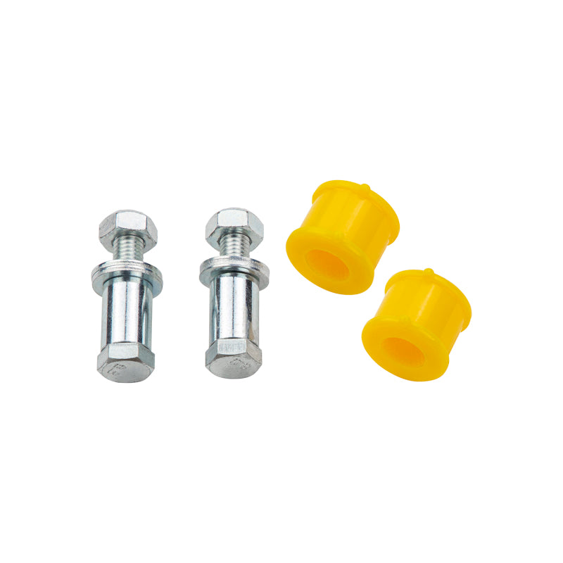 ARB B/Kit-Sway Bar Link Outer OMESB2413 OMESB2413 Photo - Primary