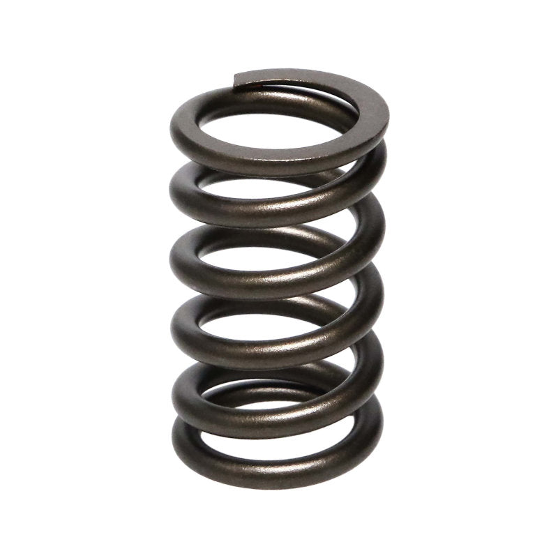 Manley Nissan (SR20DE SR20DET) 16pc Valve Springs 22165-16 22165-16 User 1