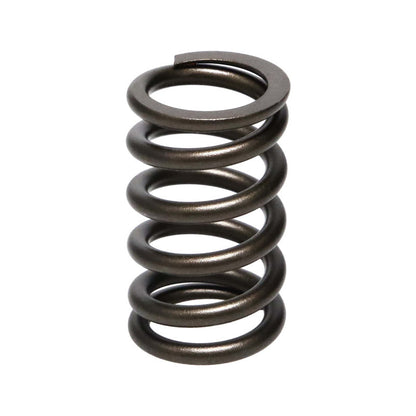 Manley Nissan (SR20DE SR20DET) 16pc Valve Springs 22165-16 22165-16 User 1