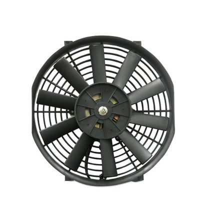 Mishimoto   14 inch  Electric Slim Fan MMFAN-14 Photo - out of package