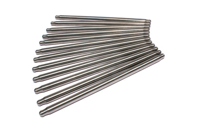 COMP Cams Pushrods Hi-Tech 3/8in 8.000in 8475-12 8475-12 Photo - Primary