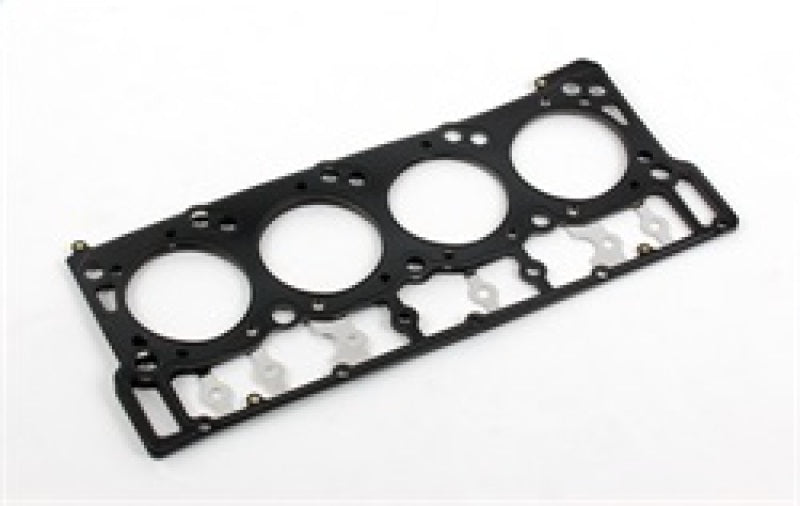 Cometic Gasket 96mm MLX Head Gasket .062 Ford 6.0L Diesel CAGC5589-062 C5589-062 Photo - Unmounted