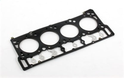 Cometic Gasket 96mm MLX Head Gasket .062 Ford 6.0L Diesel CAGC5589-062 C5589-062 Photo - Unmounted