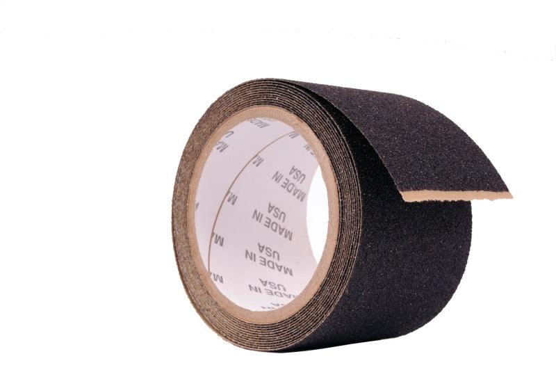 Dee Zee Deezee Universal Misc Grip Tape DZ46 DZ46 Photo - Unmounted
