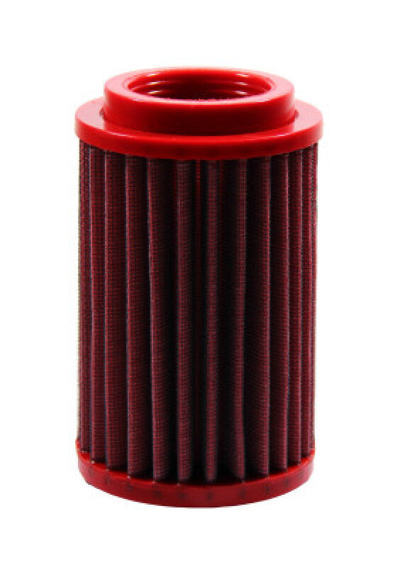 BMC 18 + Royal Enfield Himalayan 410 Replacement Air Filter FM966/08 FM966/08 User 1