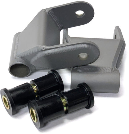 Camburg 17-20 Ford Raptor / 15-24 F-150 MIG Shackles (stock length) CAM-120021 CAM-120021 Photo - out of package