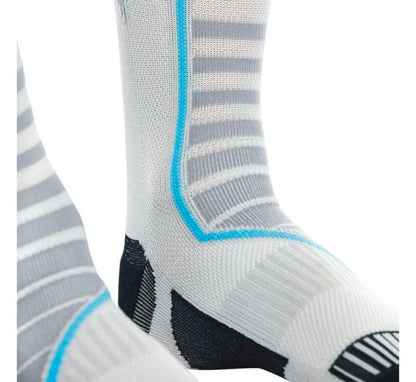 Dainese Dry Long Socks 42-44 201996271-607-4244 201996271-607-4244 Photo - Primary