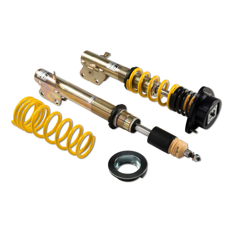 ST XTA Adjustable Coilovers 04-07 Subaru Impreza (Incl. WRX) 18245804 18245804 User 1