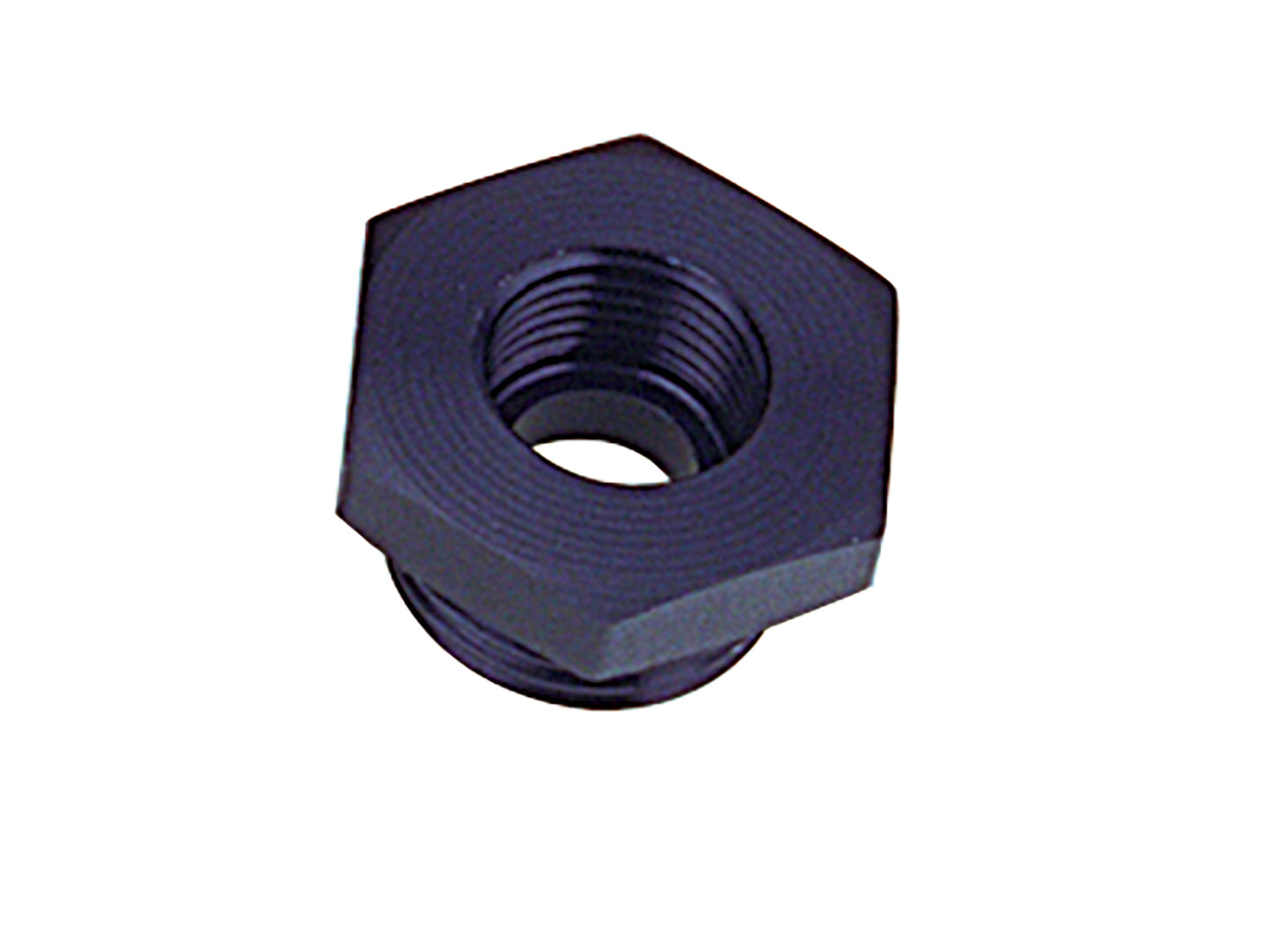 Peterson Fluid Systems Fitting -12AN Port x 1/4 NPT Female 15-1031