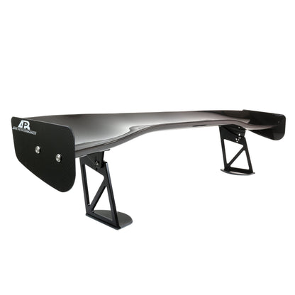 APR Subaru WRX 67" GTC300 Carbon Fiber Wing 2015-2021 SPEC