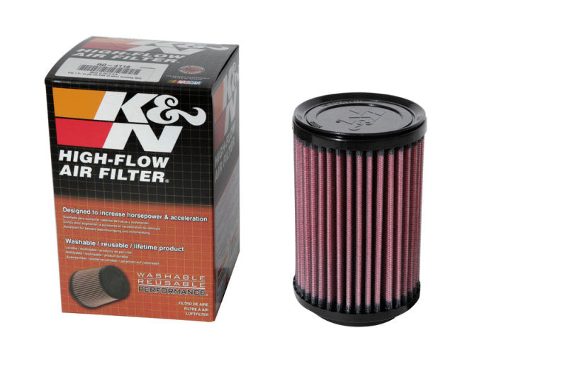 K&N Engineering K&N 18-20 Royal Enfield Himalayan 411 Air Filter RO-4118 RO-4118 Photo - out of package