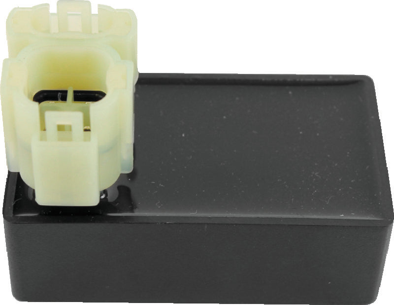 QuadBoss Ignition Cdi Box Qb 495334 495334 Photo - Primary