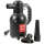 Griots Garage Engine Cleaner - 1 Gallon 11158