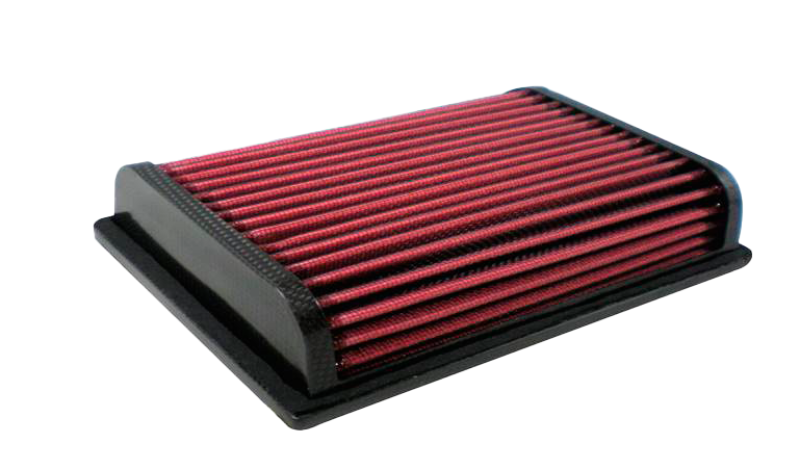 BMC 09-12 Honda CBR 600 RR Carbon Racing Filter CRF759/01 CRF759/01 User 1