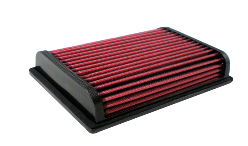 BMC 09-12 Honda CBR 600 RR Carbon Racing Filter CRF759/01