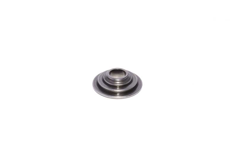 COMP Cams Retainer Tool Steel For 26925 1717-1 1717-1 Photo - Primary