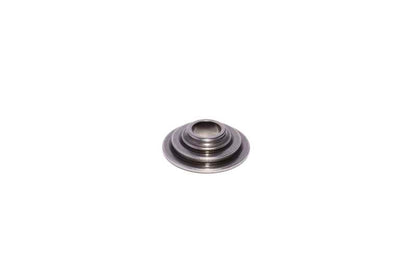 COMP Cams Retainer Tool Steel For 26925 1717-1 1717-1 Photo - Primary