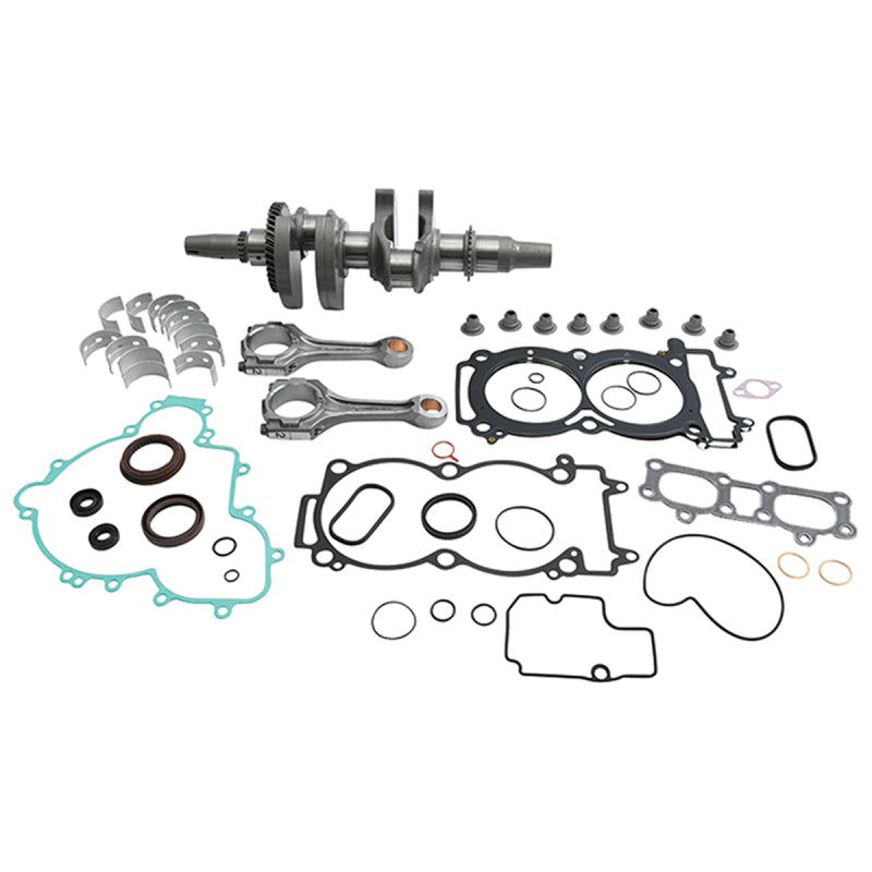 Hot Rods Hr Bottom End Kit HR00121 HR00121 Photo - Primary