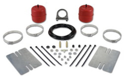 AIRLIFT 1000 Air Spring Kit 60789 Photo - Primary